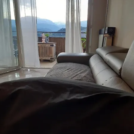 Guest village Appartement
